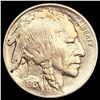 Image 1 : 1913 T2 Buffalo Nickel UNCIRCULATED