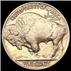 Image 2 : 1913 T2 Buffalo Nickel UNCIRCULATED