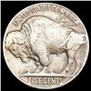 Image 2 : 1926-S Buffalo Nickel LIGHTLY CIRCULATED