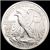 Image 2 : 1935 Walking Liberty Half Dollar CHOICE BU