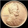 Image 1 : 1915-S Wheat Cent UNCIRCULATED