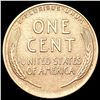Image 2 : 1915-S Wheat Cent UNCIRCULATED