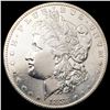 Image 1 : 1883-S Morgan Silver Dollar HIGH GRADE