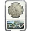 Image 2 : 1870-CC Seated Liberty Dollar NGC F12