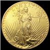 Image 1 : 1927 $20 Gold Double Eagle UNCIRCULATED