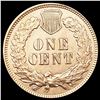 Image 2 : 1899 Indian Head Cent UNCIRCULATED