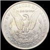 Image 2 : 1903 Morgan Silver Dollar CLOSELY UNCIRCULATED