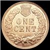 Image 2 : 1907 Indian Head Cent UNCIRCULATED