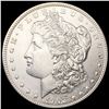 Image 1 : 1903 Morgan Silver Dollar UNCIRCULATED