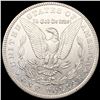 Image 2 : 1903 Morgan Silver Dollar UNCIRCULATED