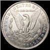 Image 2 : 1894 Morgan Silver Dollar HIGH GRADE