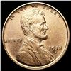 Image 1 : 1918-S Wheat Cent UNCIRCULATED