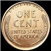 Image 2 : 1918-S Wheat Cent UNCIRCULATED