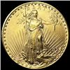 Image 1 : 1924 $20 Gold Double Eagle CLOSELY UNCIRCULATED