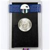 Image 2 : 1883-CC Morgan Silver Dollar GSA