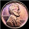 Image 1 : 1931-D Wheat Cent UNCIRCULATED