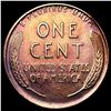 Image 2 : 1931-D Wheat Cent UNCIRCULATED