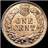 Image 2 : 1908 Indian Head Cent UNCIRCULATED