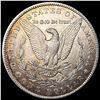 Image 2 : 1887-O Morgan Silver Dollar CLOSELY UNCIRCULATED