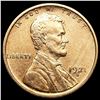 Image 1 : 1921-S Wheat Cent CLOSELY UNCIRCULATED