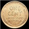 Image 2 : 1921-S Wheat Cent CLOSELY UNCIRCULATED