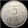 Image 2 : 1904 Morgan Silver Dollar UNCIRCULATED