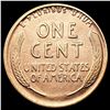 Image 2 : 1923-S Wheat Cent CLOSELY UNCIRCULATED