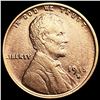 Image 1 : 1915-D Wheat Cent UNCIRCULATED