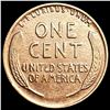 Image 2 : 1915-D Wheat Cent UNCIRCULATED