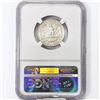 Image 2 : 1932-S Washington Silver Quarter NGC XF45