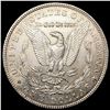 Image 2 : 1903 Morgan Silver Dollar UNCIRCULATED
