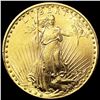 Image 1 : 1924 $20 Gold Double Eagle HIGH GRADE