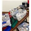 Image 3 : $1000 Wholesale Lot Great Value