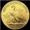 Image 2 : 1910 $10 Gold Eagle CLOSELY UNCIRCULATED