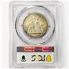 Image 2 : 1936 Elgin Half Dollar PCGS MS66