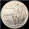 Image 2 : 1928 Hawaiian Half Dollar CHOICE BU