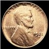 Image 1 : 1925-S Wheat Cent LIGHTLY CIRCULATED