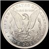 Image 2 : 1883-O Morgan Silver Dollar UNCIRCULATED