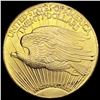 Image 2 : 1928 $20 Gold Double Eagle HIGH GRADE