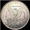 Image 2 : 1889-O Morgan Silver Dollar CLOSELY UNCIRCULATED