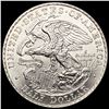 Image 2 : 1918 Illinois Half Dollar CHOICE BU