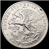 Image 2 : 1918 Illinois Half Dollar CLOSELY UNCIRCULATED