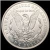 Image 2 : 1921-S Morgan Silver Dollar UNCIRCULATED