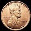 Image 1 : 1913-D Wheat Cent UNCIRCULATED