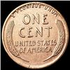 Image 2 : 1913-D Wheat Cent UNCIRCULATED