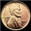 Image 1 : 1931-D Wheat Cent UNCIRCULATED