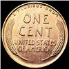 Image 2 : 1931-D Wheat Cent UNCIRCULATED