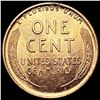 Image 2 : 1909 Wheat Cent UNCIRCULATED