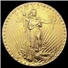 Image 1 : 1927 $20 Gold Double Eagle CLOSELY UNCIRCULATED