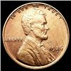 Image 1 : 1926-S Wheat Cent CLOSELY UNCIRCULATED